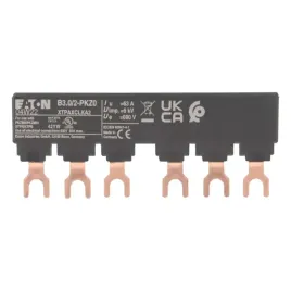 eaton-063961-b3-0-2-pkz0-blok-mostkow-trojfazowych