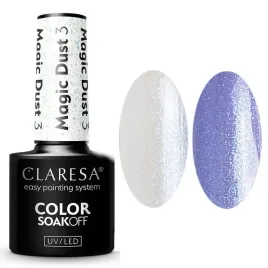 claresa-lakier-hybrydowy-magic-dust-niebieskie-opalizujace-drobinki-3