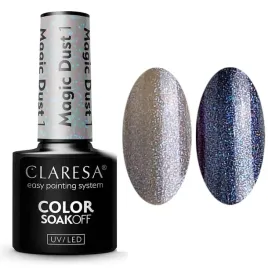 claresa-lakier-hybrydowy-magic-dust-opalizujace-drobinki-1