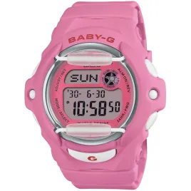 zegarek-damski-casio-baby-g-bg-169ch-4er-rozowy