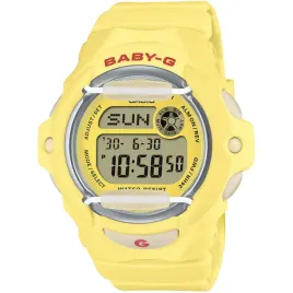zegarek-damski-casio-baby-g-bg-169ch-9er-zolty