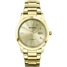 zegarek-damski-sekonda-40428-zloty