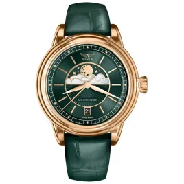 zegarek-damski-aviator-v-1-33-2-263-4-zielony