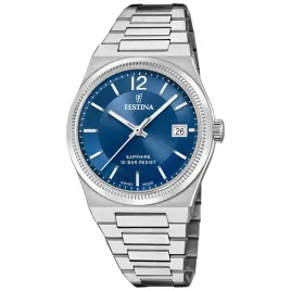 zegarek-damski-festina-f20035-4-srebrny