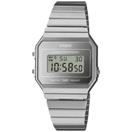 zegarek-casio-vintage-a700wev-7aef-srebrny