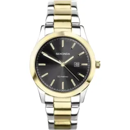 zegarek-damski-sekonda-40429-srebrny