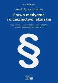 prawo-medyczne-i-orzecznictwo-lekarskie