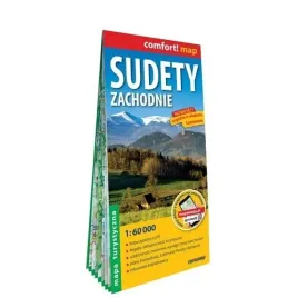 comfort-map-sudety-zachodnie-1-60-000-w-2025
