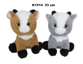 kozica-23cm-mix