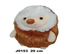 jez-20cm