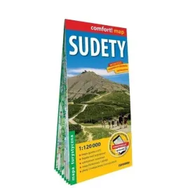 comfort-map-sudety-1-200-000-lam-w-2025