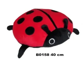 biedronka-40cm