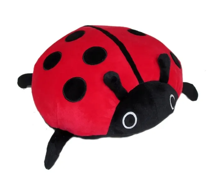 biedronka-40cm-plec-chlopcy-dziewczynki