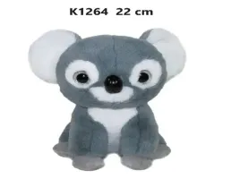 koala-22cm