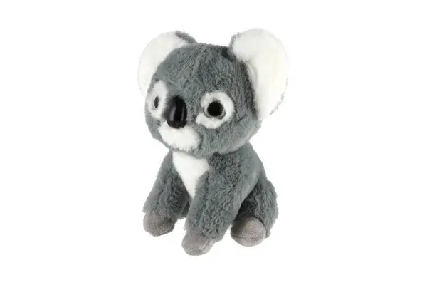 koala-22cm-marka-sun-day