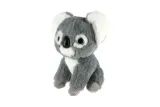koala-22cm-marka-sun-day