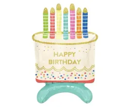 balon-foliowy-tort-happy-birthday-33x48x24cm