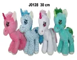 jednorozec-30cm-mix