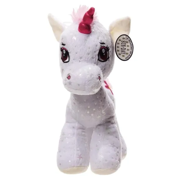 jednorozec-30cm-mix-stan-nowy-plec-chlopcy-dziewczynki