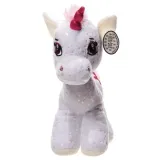 jednorozec-30cm-mix-stan-nowy-plec-chlopcy-dziewczynki