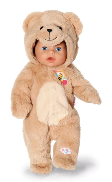 baby-born-kombinezon-misia-marka-baby-born