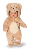 baby-born-kombinezon-misia-marka-baby-born