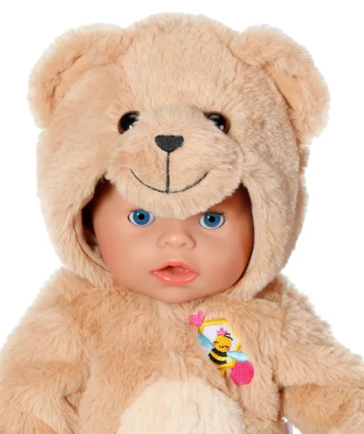 baby-born-kombinezon-misia-certyfikaty-opinie-atesty-ce-en-71