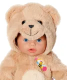 baby-born-kombinezon-misia-certyfikaty-opinie-atesty-ce-en-71