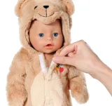 baby-born-kombinezon-misia-kolor-dominujacy-bezowy