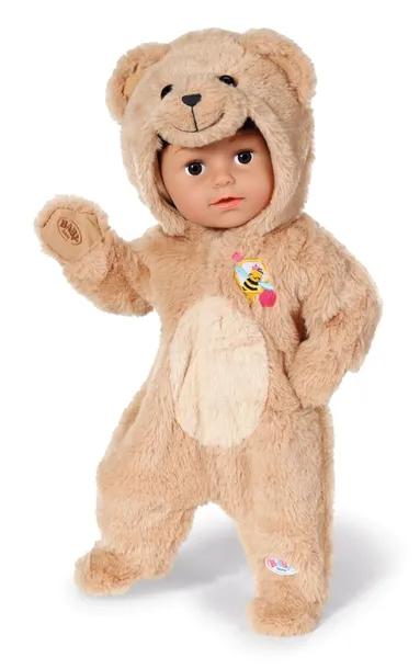 baby-born-kombinezon-misia-stan-opakowania-oryginalne