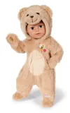baby-born-kombinezon-misia-stan-opakowania-oryginalne