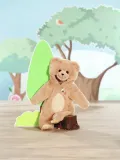 baby-born-kombinezon-misia-baterie-nie