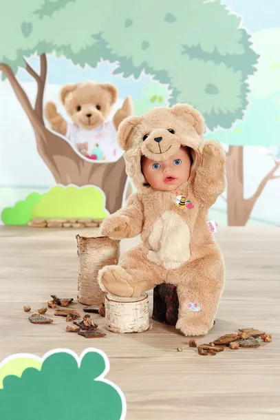 baby-born-kombinezon-misia-szerokosc-produktu-21-cm