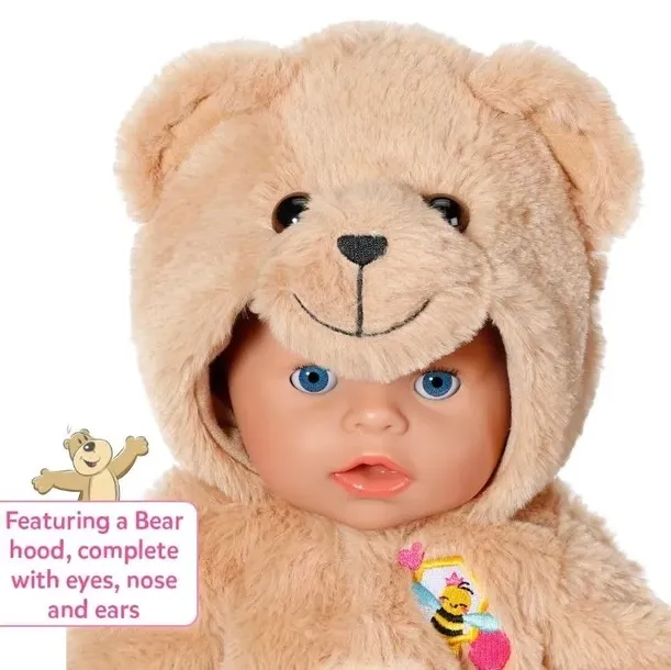 baby-born-kombinezon-misia-kod-producenta-836088