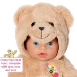 baby-born-kombinezon-misia-kod-producenta-836088