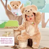 baby-born-kombinezon-misia-nazwa-kostium-misia-43-cm-bez