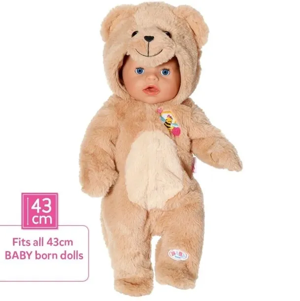baby-born-kombinezon-misia-minimalny-wiek-dziecka-3