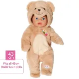 baby-born-kombinezon-misia-minimalny-wiek-dziecka-3