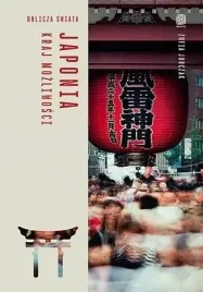 japonia-kraj-mozliwosci