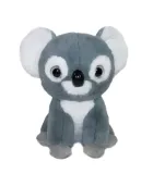 koala-25cm-marka-sun-day
