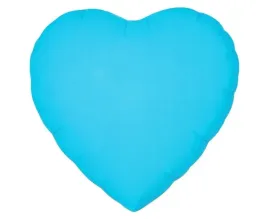 balon-foliowy-serce-fluor-niebieski-46cm