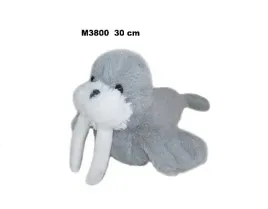 mors-30cm-mix