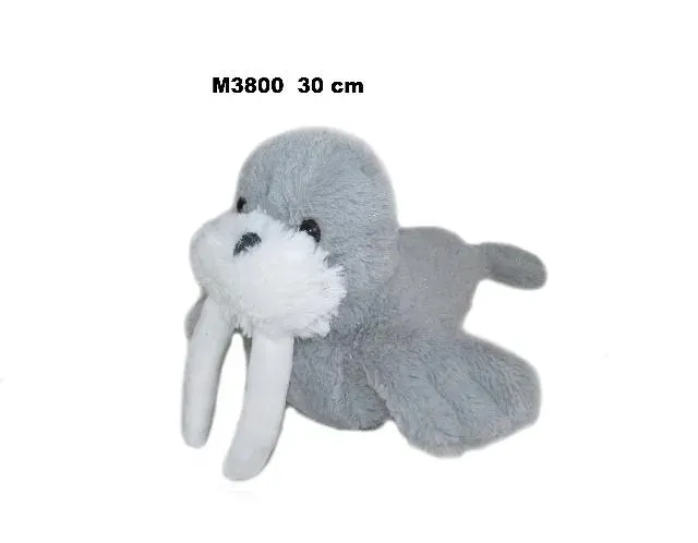 mors-30cm-mix