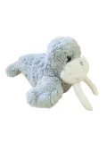 mors-30cm-mix-wiek-dziecka-6-m