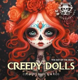 kolorowanka-160x160-creepy-dolls-upiorne-laleczki