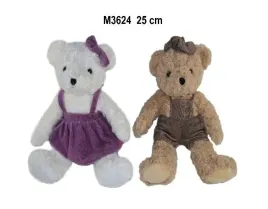 mis-w-ubranku-25cm-mix