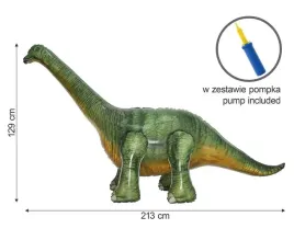 balon-foliowy-dino-brachiozaur-213x86x129cm