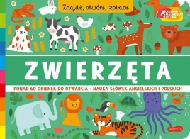 akademia-madrego-dziecka-zwierzeta-znajdz