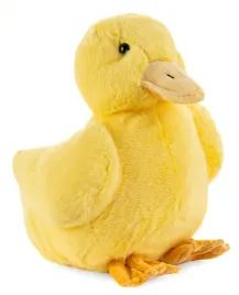 duzy-mis-pluszowy-kaczka-cindy-zolty-maskotka-przytulanka-30cm