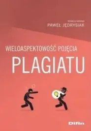 wieloaspektowosc-pojecia-plagiatu